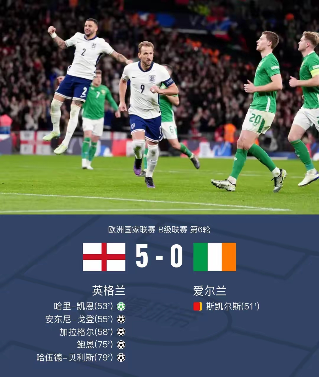 澳亚国际在线登录-荷兰冷启动！欧预赛失利，德国阻击晋级之路