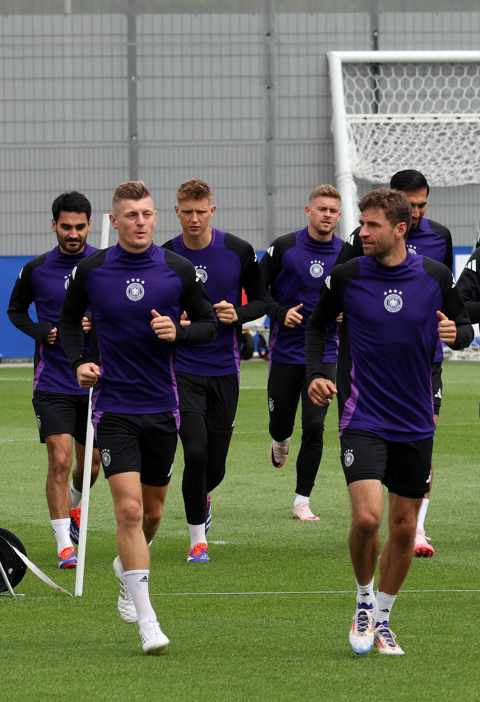 澳亚国际在线登录-关于欧洲球队在国际比赛中实力雄厚，出色发挥的信息