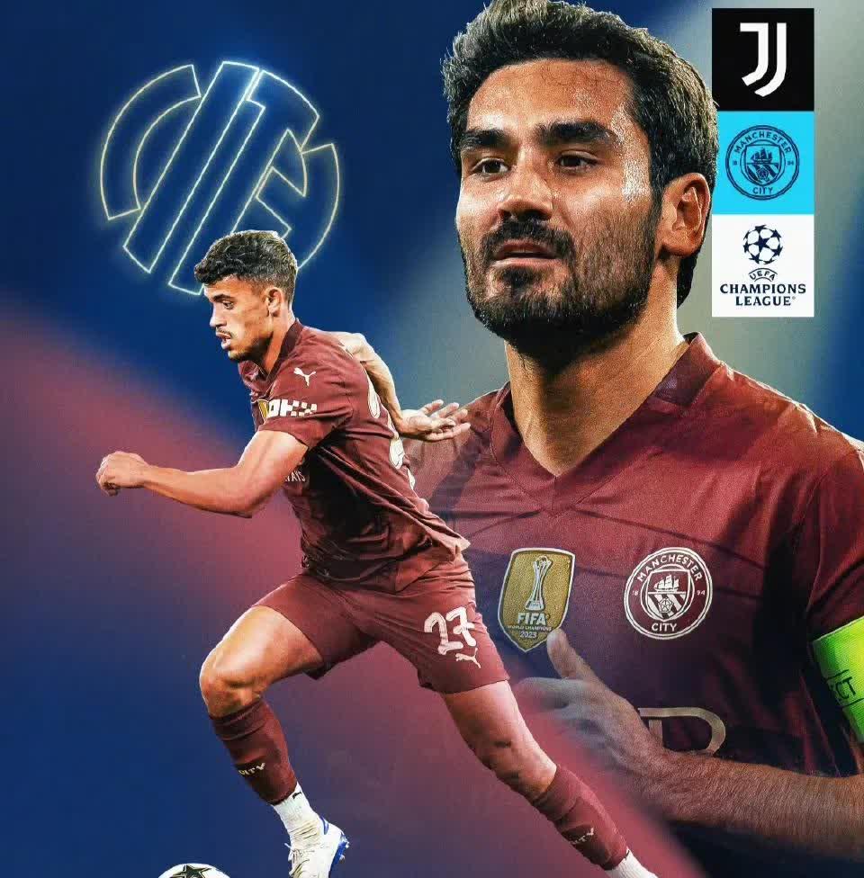 澳亚国际最新网址-阿贾克斯胜利曼城激动藏不住的简单介绍