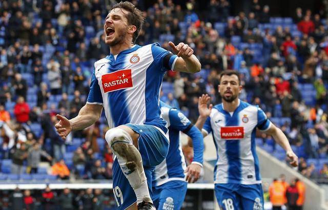 澳亚国际网站-华尔油客场不敌哈德斯菲尔德，遭遇惨败