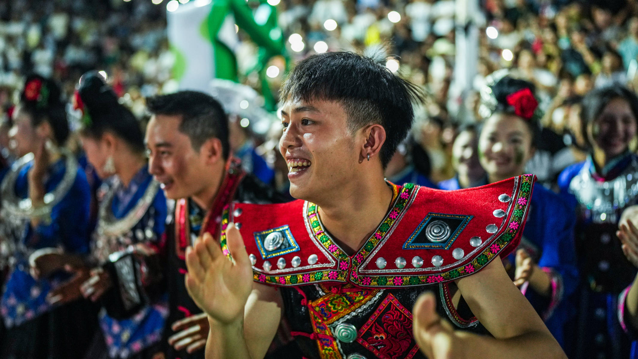 澳亚国际app-关于欧国联赛火爆开幕，实力强队角逐白热化的信息