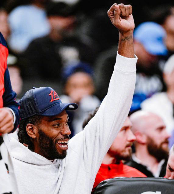 澳亚国际网站-桑普多利亚备战新挑战，状态逐渐回暖的简单介绍