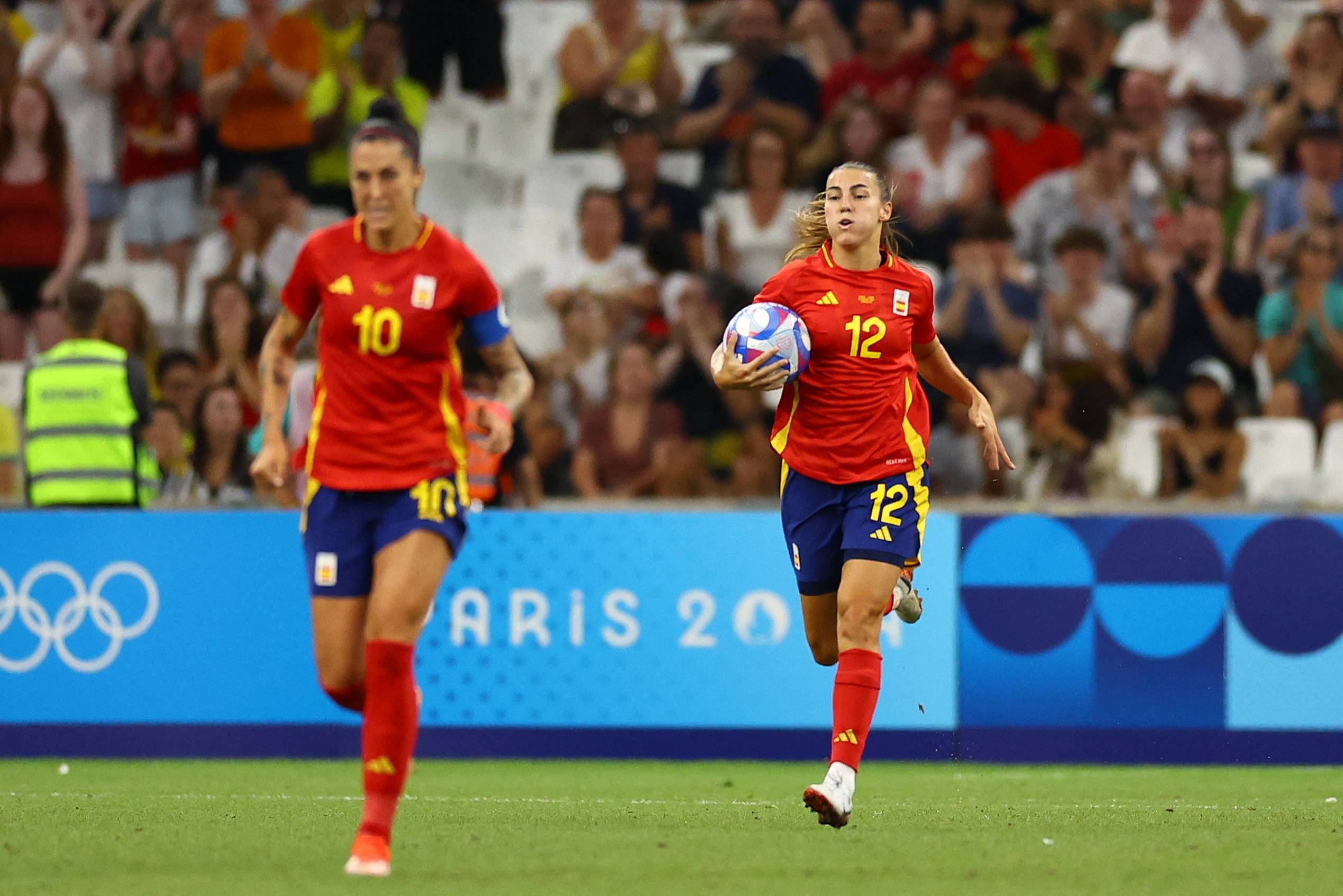 澳亚国际在线登录-关于加拿大队-大败荷兰女足世界杯止步半决赛的信息