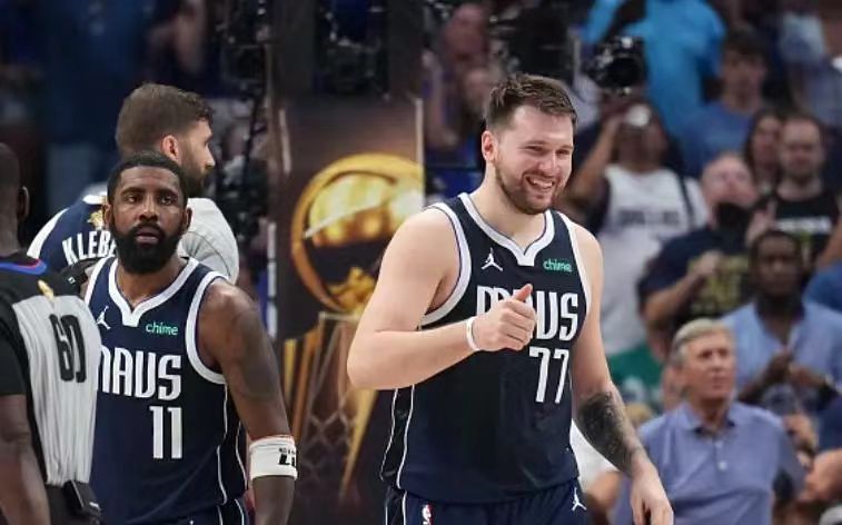 澳亚国际官方下载-独行侠队迎来连胜，士气大涨的简单介绍