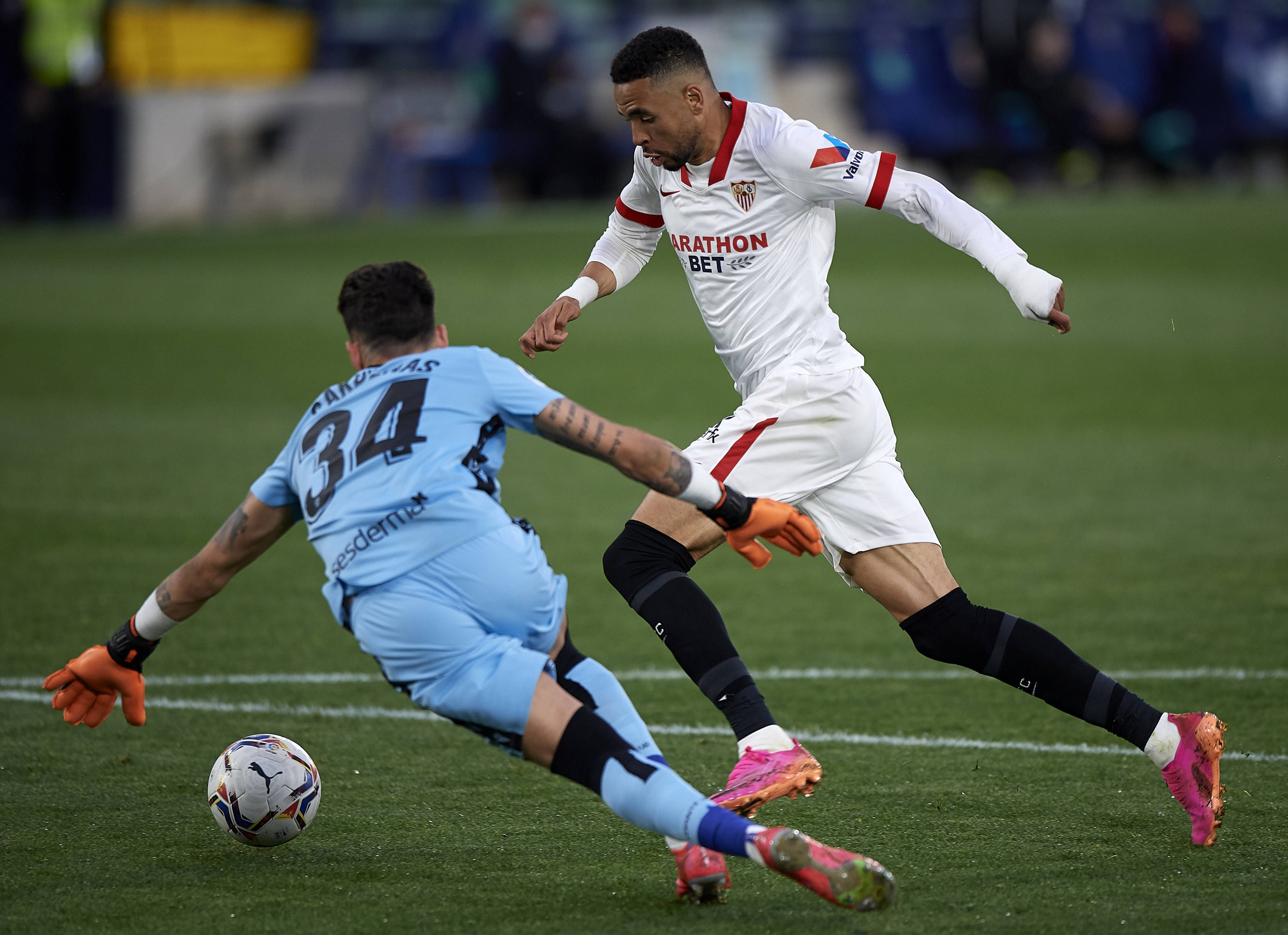 澳亚国际公司官网-巴萨力克强敌，客场取得关键胜利的简单介绍