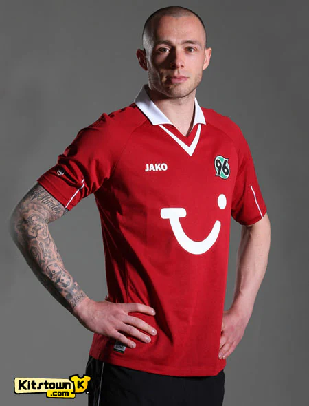 澳亚国际平台-汉诺威战胜对手，稳定不败状态保持领先的简单介绍