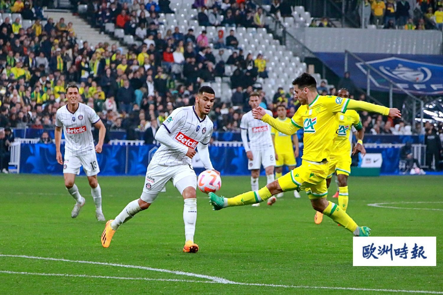 澳亚国际在线登录-法国队主场大胜对手实现四连胜