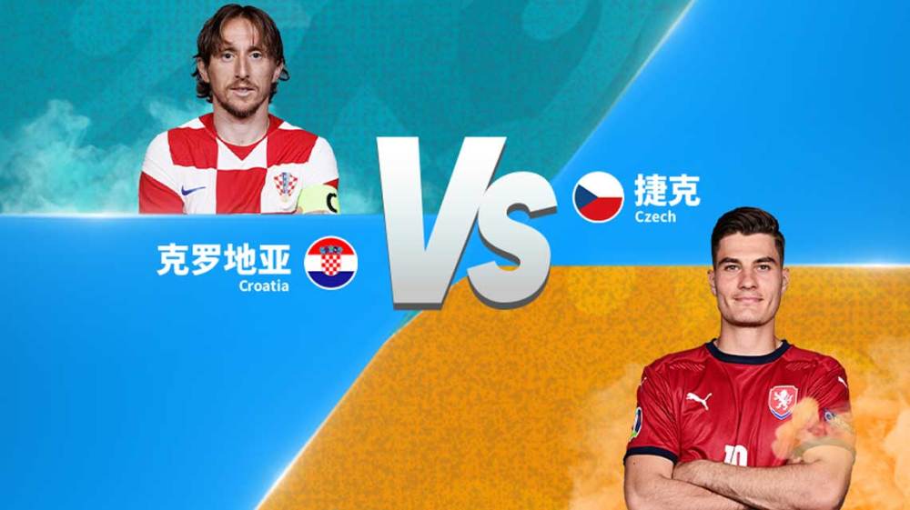 澳亚国际手游下载-瑞典比逆转克罗地亚，实现重要胜利的简单介绍