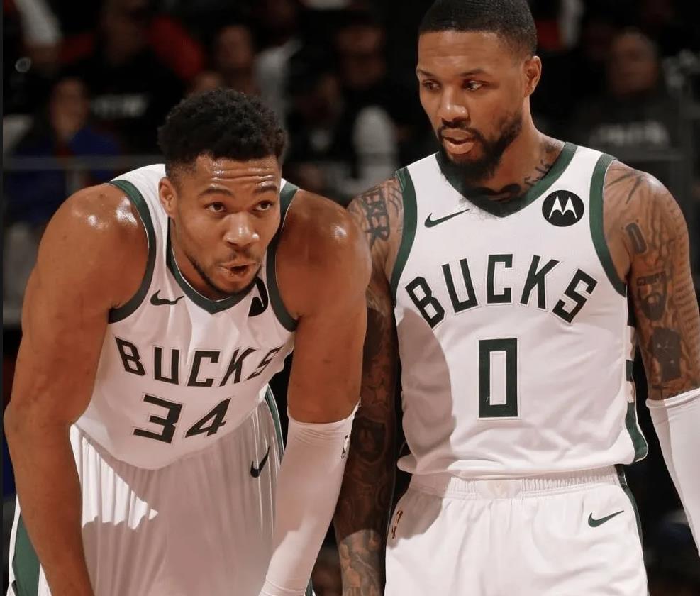 澳亚国际官方下载-雄鹿反弹赢球，重回东部榜首位置