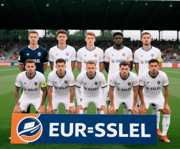 澳亚国际网站-关于里尔遭遇失利，争冠希望渐行渐近的信息