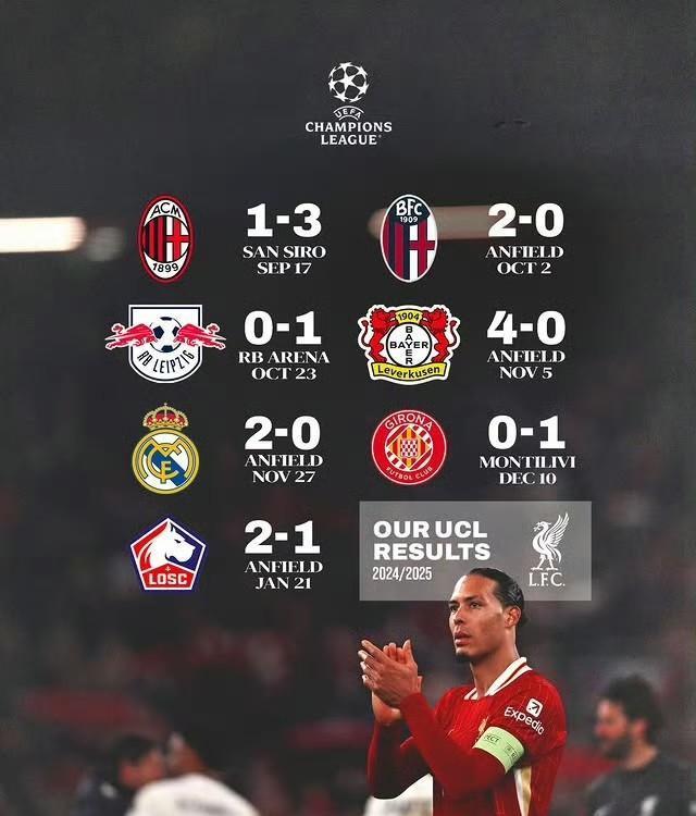 澳亚国际平台-包含火爆战役！球队们将在赛场上争取最后胜利的词条