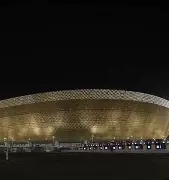 澳亚国际在线登录-关于克鲁塞罗斯体育会与拉科鲁尼亚交锋的信息