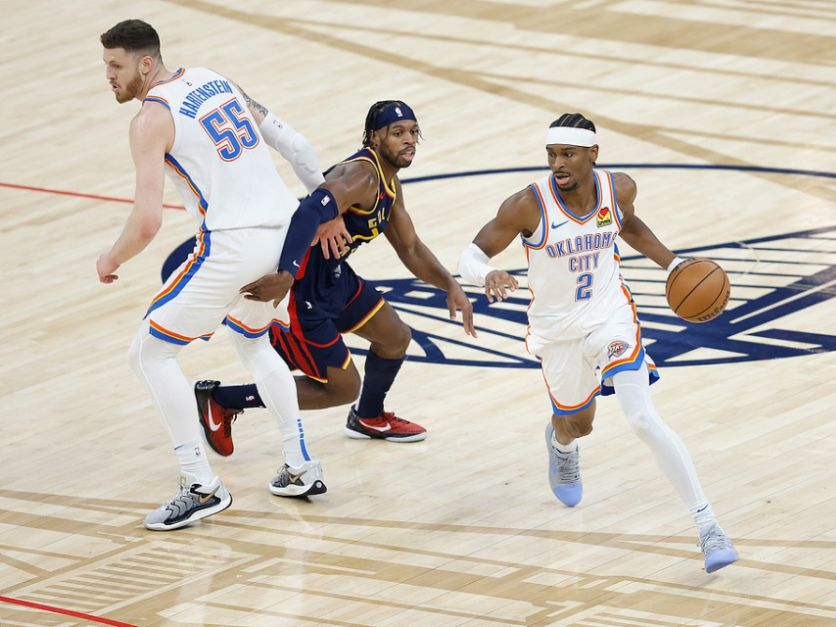 澳亚国际手游官网-关于勇士主场取胜太阳，豪取三连胜的信息