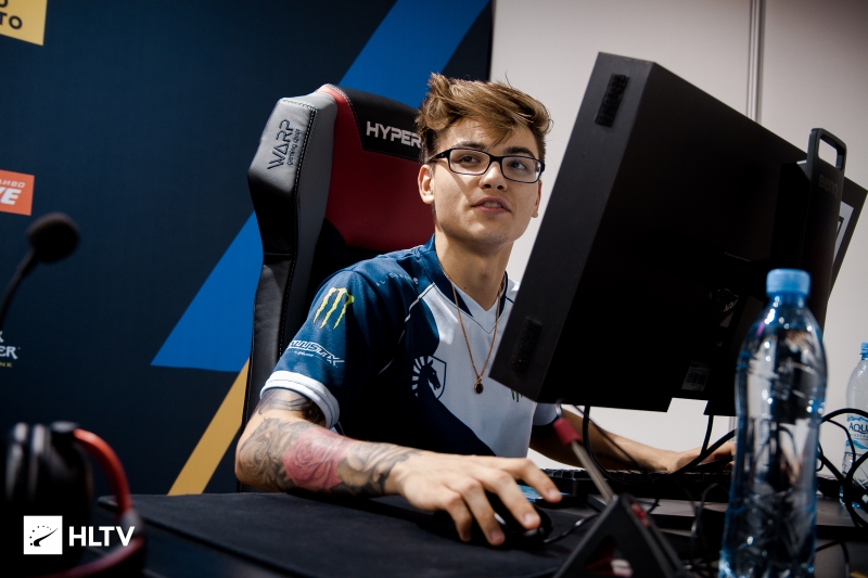 澳亚国际平台-英格兰对卢森堡，实力碾压对手