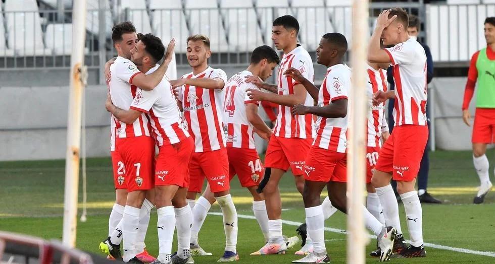 澳亚国际网站-阿尔梅利亚期待在主场获得重要胜利的简单介绍