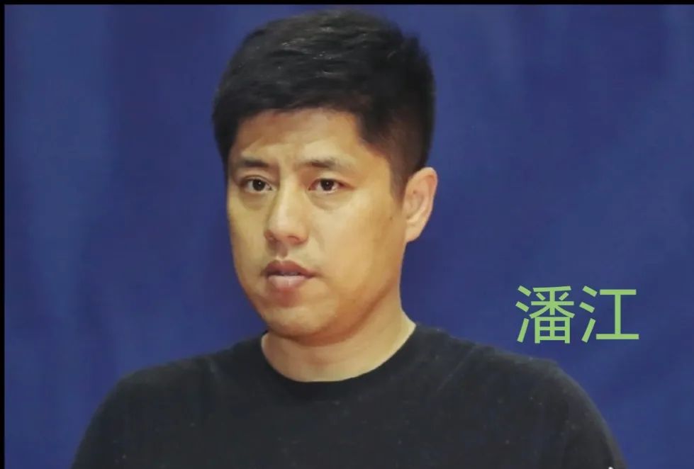 澳亚国际最新版本-奥地利非赢即走，恰好淘汰出局的简单介绍