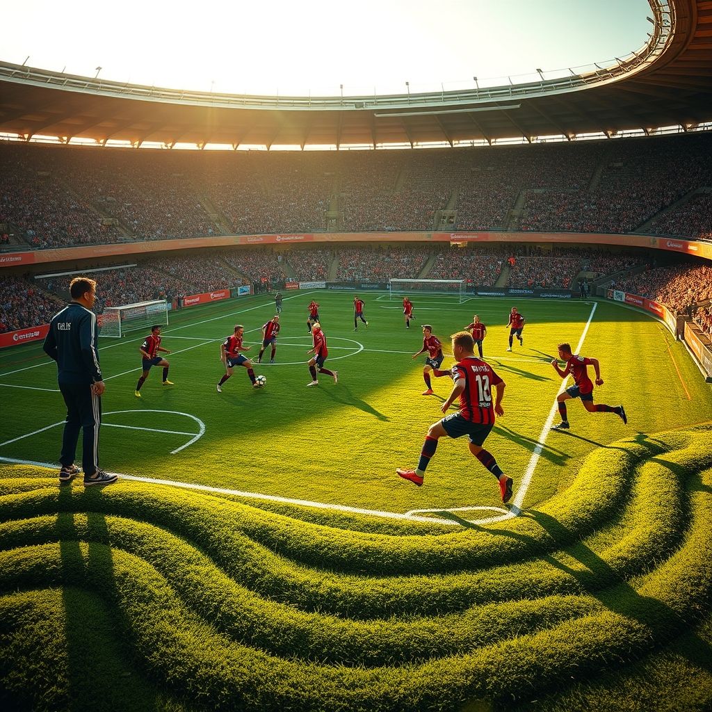 澳亚国际在线登录-河床多线作战阵容调整，保证体能充沛，力争突破极限