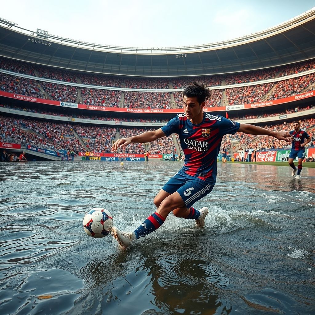 澳亚国际在线登录-河床新援适应良好，世俱杯表现备受期待