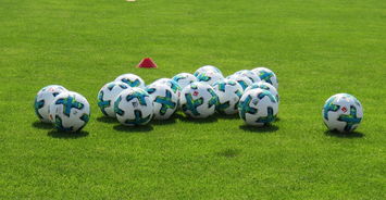 澳亚国际最新网址-恩菲尔德全力冲击冠军，关键球员备战状态受关注