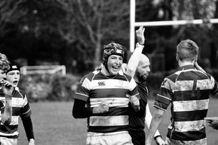 澳亚国际游戏-卡尔蒂斯主教练称赞球队拼搏精神，期待突破