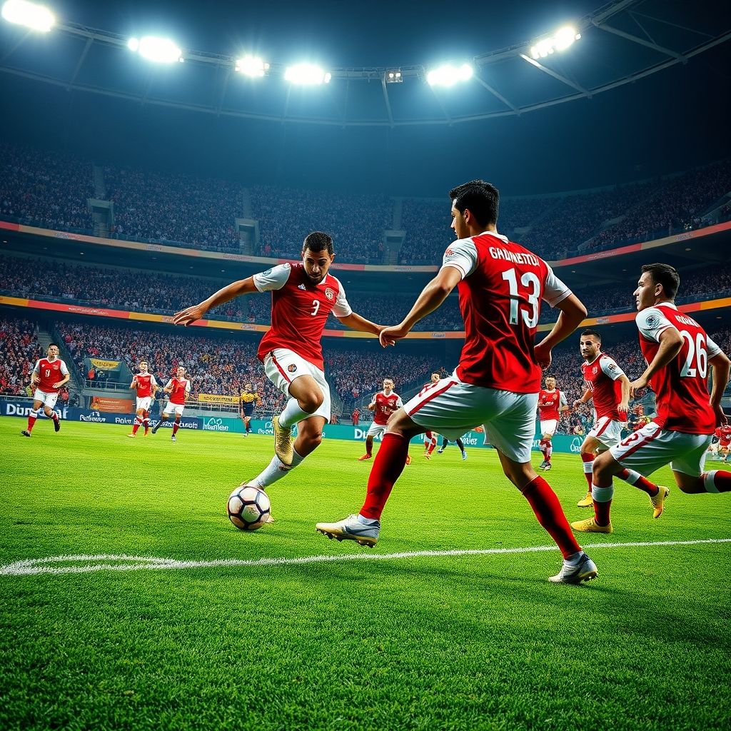 澳亚国际登录-摩洛哥瓦赫达新援适应良好，世俱杯表现备受期待