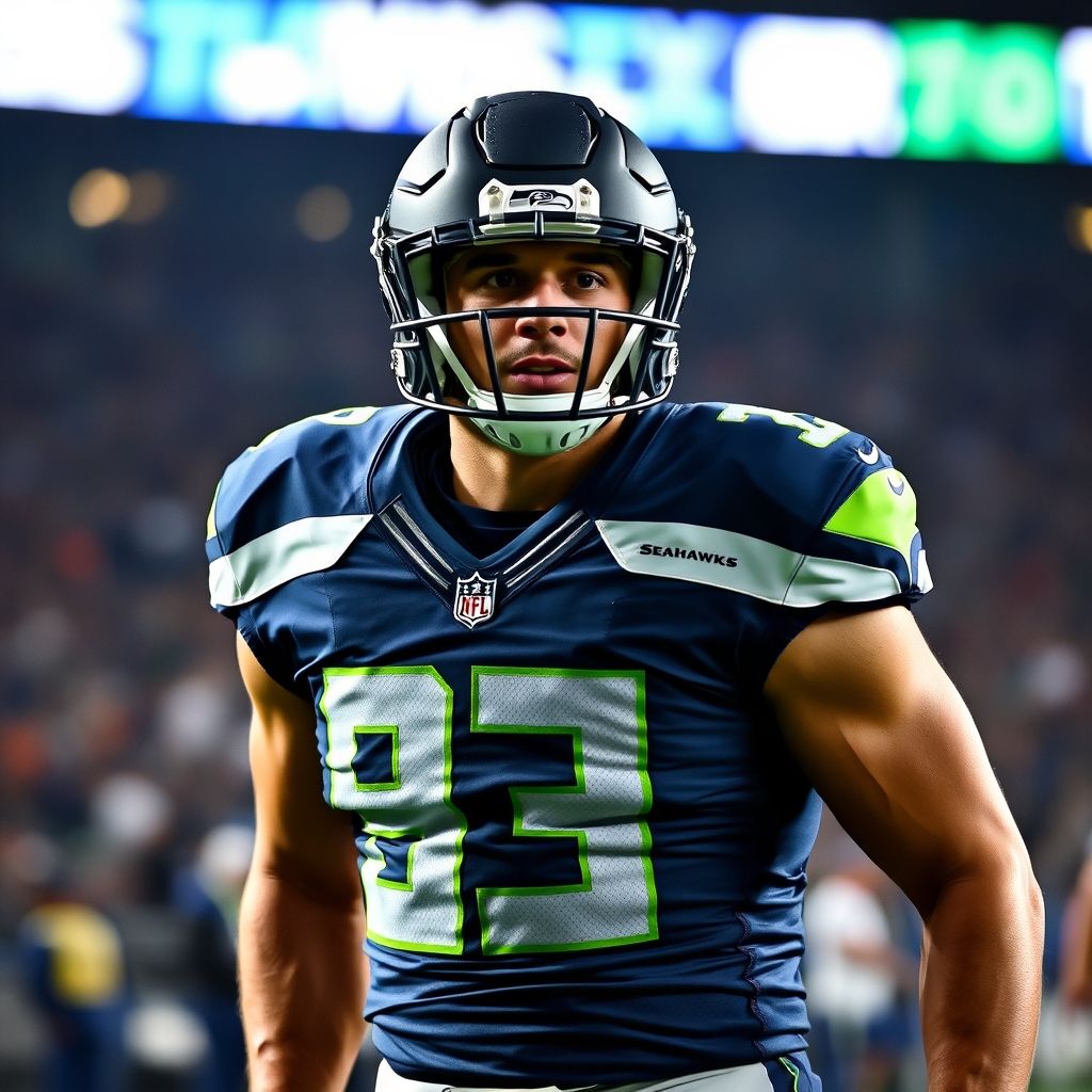 澳亚国际官网-西雅图海湾者球员心理调节到位，比赛中发挥更稳定