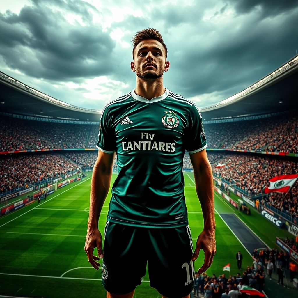 澳亚国际最新网址-蒙特雷队长发声，誓夺世俱杯冠军荣耀