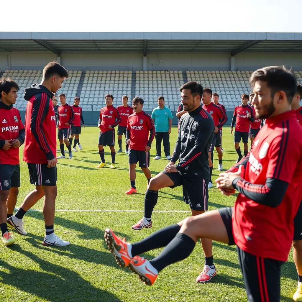 澳亚国际公司官网-鹿岛鹿角伤病恢复进展顺利，期待发挥