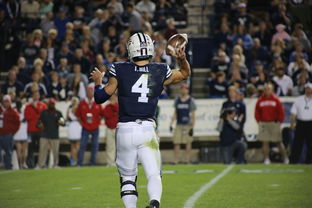 澳亚国际ay-阿尔希拉尔技战术演练密集，冲刺冠军全力以赴