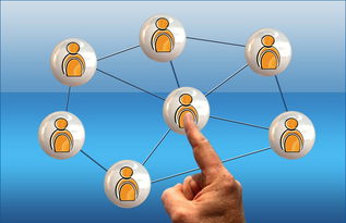 澳亚国际平台官网-射击项目首日传捷报中国射手包揽三枚金牌，中国射击 金牌