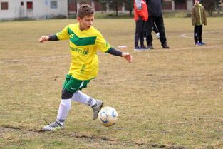 澳亚国际公司官网-美因茨主场大胜莱万特 连续两轮取胜，美因茨对莱比锡比分预测