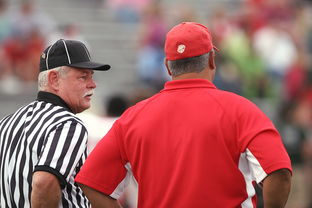 澳亚国际手游官网-哈兰德铁靴发威：全场射门完成帽子戏法助球队领先