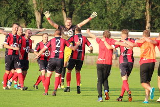 澳亚国际官方下载-捷克队实现逆袭，赢得胜利，球迷欢呼不已